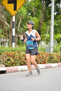 BIB: 1400
                            <button type="button" onclick="openModal(4614100)" class="btn btn-primary btn-sm float-right btn-popup" data-toggle="modal" data-target=".modal-high-quality">
                        <i class="fas fa-shopping-cart"></i> Add to Cart
                    </button>
                                            <button type="button" onclick="isThisMe(4614100, true)" class="btn btn-success btn-sm float-right btn-popup btn-isme hidden" data-toggle="tooltip" data-placement="bottom" title="นี่คือรูปของคุณใช่ไหม คลิกที่นี่เพื่อเอาเข้าอัลบั้ม">
                        <i class="fas fa-plus"></i> Add to album
                    </button>
                    <button type="button" onclick="isThisMe(4614100, false)" class="btn btn-warning btn-sm float-right btn-popup btn-isnotme hidden">
                        <i class="fas fa-ban"></i> Remove from album
                    </button>