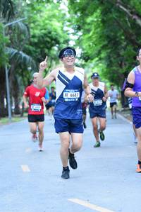 BIB: 6687
                            <button type="button" onclick="openModal(4662993)" class="btn btn-primary btn-sm float-right btn-popup" data-toggle="modal" data-target=".modal-high-quality">
                        <i class="fas fa-shopping-cart"></i> Add to Cart
                    </button>
                                            <button type="button" onclick="isThisMe(4662993, true)" class="btn btn-success btn-sm float-right btn-popup btn-isme hidden" data-toggle="tooltip" data-placement="bottom" title="นี่คือรูปของคุณใช่ไหม คลิกที่นี่เพื่อเอาเข้าอัลบั้ม">
                        <i class="fas fa-plus"></i> Add to album
                    </button>
                    <button type="button" onclick="isThisMe(4662993, false)" class="btn btn-warning btn-sm float-right btn-popup btn-isnotme hidden">
                        <i class="fas fa-ban"></i> Remove from album
                    </button>