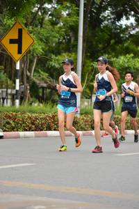 BIB: 2512, 2504, 448
                            <button type="button" onclick="openModal(4601352)" class="btn btn-primary btn-sm float-right btn-popup" data-toggle="modal" data-target=".modal-high-quality">
                        <i class="fas fa-shopping-cart"></i> Add to Cart
                    </button>
                                            <button type="button" onclick="isThisMe(4601352, true)" class="btn btn-success btn-sm float-right btn-popup btn-isme hidden" data-toggle="tooltip" data-placement="bottom" title="นี่คือรูปของคุณใช่ไหม คลิกที่นี่เพื่อเอาเข้าอัลบั้ม">
                        <i class="fas fa-plus"></i> Add to album
                    </button>
                    <button type="button" onclick="isThisMe(4601352, false)" class="btn btn-warning btn-sm float-right btn-popup btn-isnotme hidden">
                        <i class="fas fa-ban"></i> Remove from album
                    </button>