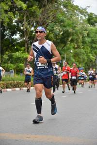 BIB: 7930
                            <button type="button" onclick="openModal(4598209)" class="btn btn-primary btn-sm float-right btn-popup" data-toggle="modal" data-target=".modal-high-quality">
                        <i class="fas fa-shopping-cart"></i> Add to Cart
                    </button>
                                            <button type="button" onclick="isThisMe(4598209, true)" class="btn btn-success btn-sm float-right btn-popup btn-isme hidden" data-toggle="tooltip" data-placement="bottom" title="นี่คือรูปของคุณใช่ไหม คลิกที่นี่เพื่อเอาเข้าอัลบั้ม">
                        <i class="fas fa-plus"></i> Add to album
                    </button>
                    <button type="button" onclick="isThisMe(4598209, false)" class="btn btn-warning btn-sm float-right btn-popup btn-isnotme hidden">
                        <i class="fas fa-ban"></i> Remove from album
                    </button>