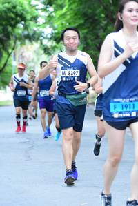 BIB: 8397, 191
                            <button type="button" onclick="openModal(4637468)" class="btn btn-primary btn-sm float-right btn-popup" data-toggle="modal" data-target=".modal-high-quality">
                        <i class="fas fa-shopping-cart"></i> Add to Cart
                    </button>
                                            <button type="button" onclick="isThisMe(4637468, true)" class="btn btn-success btn-sm float-right btn-popup btn-isme hidden" data-toggle="tooltip" data-placement="bottom" title="นี่คือรูปของคุณใช่ไหม คลิกที่นี่เพื่อเอาเข้าอัลบั้ม">
                        <i class="fas fa-plus"></i> Add to album
                    </button>
                    <button type="button" onclick="isThisMe(4637468, false)" class="btn btn-warning btn-sm float-right btn-popup btn-isnotme hidden">
                        <i class="fas fa-ban"></i> Remove from album
                    </button>