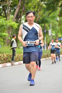 BIB: 5844
                            <button type="button" onclick="openModal(4612742)" class="btn btn-primary btn-sm float-right btn-popup" data-toggle="modal" data-target=".modal-high-quality">
                        <i class="fas fa-shopping-cart"></i> Add to Cart
                    </button>
                                            <button type="button" onclick="isThisMe(4612742, true)" class="btn btn-success btn-sm float-right btn-popup btn-isme hidden" data-toggle="tooltip" data-placement="bottom" title="นี่คือรูปของคุณใช่ไหม คลิกที่นี่เพื่อเอาเข้าอัลบั้ม">
                        <i class="fas fa-plus"></i> Add to album
                    </button>
                    <button type="button" onclick="isThisMe(4612742, false)" class="btn btn-warning btn-sm float-right btn-popup btn-isnotme hidden">
                        <i class="fas fa-ban"></i> Remove from album
                    </button>