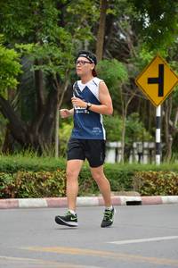 BIB: 
                            <button type="button" onclick="openModal(4601008)" class="btn btn-primary btn-sm float-right btn-popup" data-toggle="modal" data-target=".modal-high-quality">
                        <i class="fas fa-shopping-cart"></i> Add to Cart
                    </button>
                                            <button type="button" onclick="isThisMe(4601008, true)" class="btn btn-success btn-sm float-right btn-popup btn-isme hidden" data-toggle="tooltip" data-placement="bottom" title="นี่คือรูปของคุณใช่ไหม คลิกที่นี่เพื่อเอาเข้าอัลบั้ม">
                        <i class="fas fa-plus"></i> Add to album
                    </button>
                    <button type="button" onclick="isThisMe(4601008, false)" class="btn btn-warning btn-sm float-right btn-popup btn-isnotme hidden">
                        <i class="fas fa-ban"></i> Remove from album
                    </button>