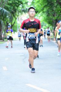 BIB: 6416
                            <button type="button" onclick="openModal(4639624)" class="btn btn-primary btn-sm float-right btn-popup" data-toggle="modal" data-target=".modal-high-quality">
                        <i class="fas fa-shopping-cart"></i> Add to Cart
                    </button>
                                            <button type="button" onclick="isThisMe(4639624, true)" class="btn btn-success btn-sm float-right btn-popup btn-isme hidden" data-toggle="tooltip" data-placement="bottom" title="นี่คือรูปของคุณใช่ไหม คลิกที่นี่เพื่อเอาเข้าอัลบั้ม">
                        <i class="fas fa-plus"></i> Add to album
                    </button>
                    <button type="button" onclick="isThisMe(4639624, false)" class="btn btn-warning btn-sm float-right btn-popup btn-isnotme hidden">
                        <i class="fas fa-ban"></i> Remove from album
                    </button>