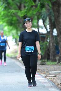 BIB: 2402
                            <button type="button" onclick="openModal(4578852)" class="btn btn-primary btn-sm float-right btn-popup" data-toggle="modal" data-target=".modal-high-quality">
                        <i class="fas fa-shopping-cart"></i> Add to Cart
                    </button>
                                            <button type="button" onclick="isThisMe(4578852, true)" class="btn btn-success btn-sm float-right btn-popup btn-isme hidden" data-toggle="tooltip" data-placement="bottom" title="นี่คือรูปของคุณใช่ไหม คลิกที่นี่เพื่อเอาเข้าอัลบั้ม">
                        <i class="fas fa-plus"></i> Add to album
                    </button>
                    <button type="button" onclick="isThisMe(4578852, false)" class="btn btn-warning btn-sm float-right btn-popup btn-isnotme hidden">
                        <i class="fas fa-ban"></i> Remove from album
                    </button>