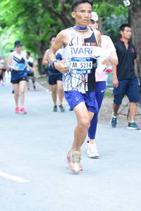 BIB: 5214
                            <button type="button" onclick="openModal(4639666)" class="btn btn-primary btn-sm float-right btn-popup" data-toggle="modal" data-target=".modal-high-quality">
                        <i class="fas fa-shopping-cart"></i> Add to Cart
                    </button>
                                            <button type="button" onclick="isThisMe(4639666, true)" class="btn btn-success btn-sm float-right btn-popup btn-isme hidden" data-toggle="tooltip" data-placement="bottom" title="นี่คือรูปของคุณใช่ไหม คลิกที่นี่เพื่อเอาเข้าอัลบั้ม">
                        <i class="fas fa-plus"></i> Add to album
                    </button>
                    <button type="button" onclick="isThisMe(4639666, false)" class="btn btn-warning btn-sm float-right btn-popup btn-isnotme hidden">
                        <i class="fas fa-ban"></i> Remove from album
                    </button>