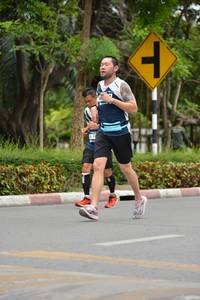 BIB: 
                            <button type="button" onclick="openModal(4601232)" class="btn btn-primary btn-sm float-right btn-popup" data-toggle="modal" data-target=".modal-high-quality">
                        <i class="fas fa-shopping-cart"></i> Add to Cart
                    </button>
                                            <button type="button" onclick="isThisMe(4601232, true)" class="btn btn-success btn-sm float-right btn-popup btn-isme hidden" data-toggle="tooltip" data-placement="bottom" title="นี่คือรูปของคุณใช่ไหม คลิกที่นี่เพื่อเอาเข้าอัลบั้ม">
                        <i class="fas fa-plus"></i> Add to album
                    </button>
                    <button type="button" onclick="isThisMe(4601232, false)" class="btn btn-warning btn-sm float-right btn-popup btn-isnotme hidden">
                        <i class="fas fa-ban"></i> Remove from album
                    </button>