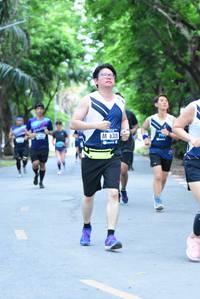 BIB: 6388
                            <button type="button" onclick="openModal(4637539)" class="btn btn-primary btn-sm float-right btn-popup" data-toggle="modal" data-target=".modal-high-quality">
                        <i class="fas fa-shopping-cart"></i> Add to Cart
                    </button>
                                            <button type="button" onclick="isThisMe(4637539, true)" class="btn btn-success btn-sm float-right btn-popup btn-isme hidden" data-toggle="tooltip" data-placement="bottom" title="นี่คือรูปของคุณใช่ไหม คลิกที่นี่เพื่อเอาเข้าอัลบั้ม">
                        <i class="fas fa-plus"></i> Add to album
                    </button>
                    <button type="button" onclick="isThisMe(4637539, false)" class="btn btn-warning btn-sm float-right btn-popup btn-isnotme hidden">
                        <i class="fas fa-ban"></i> Remove from album
                    </button>