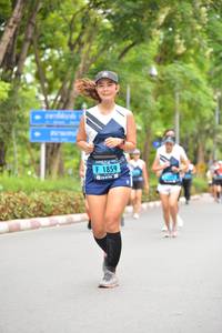 BIB: 1859
                            <button type="button" onclick="openModal(4614390)" class="btn btn-primary btn-sm float-right btn-popup" data-toggle="modal" data-target=".modal-high-quality">
                        <i class="fas fa-shopping-cart"></i> Add to Cart
                    </button>
                                            <button type="button" onclick="isThisMe(4614390, true)" class="btn btn-success btn-sm float-right btn-popup btn-isme hidden" data-toggle="tooltip" data-placement="bottom" title="นี่คือรูปของคุณใช่ไหม คลิกที่นี่เพื่อเอาเข้าอัลบั้ม">
                        <i class="fas fa-plus"></i> Add to album
                    </button>
                    <button type="button" onclick="isThisMe(4614390, false)" class="btn btn-warning btn-sm float-right btn-popup btn-isnotme hidden">
                        <i class="fas fa-ban"></i> Remove from album
                    </button>