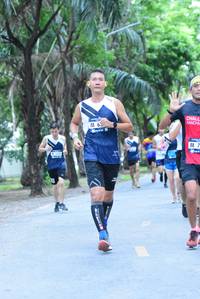 BIB: 
                            <button type="button" onclick="openModal(4664180)" class="btn btn-primary btn-sm float-right btn-popup" data-toggle="modal" data-target=".modal-high-quality">
                        <i class="fas fa-shopping-cart"></i> Add to Cart
                    </button>
                                            <button type="button" onclick="isThisMe(4664180, true)" class="btn btn-success btn-sm float-right btn-popup btn-isme hidden" data-toggle="tooltip" data-placement="bottom" title="นี่คือรูปของคุณใช่ไหม คลิกที่นี่เพื่อเอาเข้าอัลบั้ม">
                        <i class="fas fa-plus"></i> Add to album
                    </button>
                    <button type="button" onclick="isThisMe(4664180, false)" class="btn btn-warning btn-sm float-right btn-popup btn-isnotme hidden">
                        <i class="fas fa-ban"></i> Remove from album
                    </button>