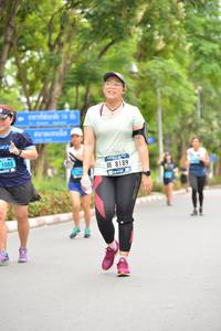 BIB: 1088, 8189
                            <button type="button" onclick="openModal(4614729)" class="btn btn-primary btn-sm float-right btn-popup" data-toggle="modal" data-target=".modal-high-quality">
                        <i class="fas fa-shopping-cart"></i> Add to Cart
                    </button>
                                            <button type="button" onclick="isThisMe(4614729, true)" class="btn btn-success btn-sm float-right btn-popup btn-isme hidden" data-toggle="tooltip" data-placement="bottom" title="นี่คือรูปของคุณใช่ไหม คลิกที่นี่เพื่อเอาเข้าอัลบั้ม">
                        <i class="fas fa-plus"></i> Add to album
                    </button>
                    <button type="button" onclick="isThisMe(4614729, false)" class="btn btn-warning btn-sm float-right btn-popup btn-isnotme hidden">
                        <i class="fas fa-ban"></i> Remove from album
                    </button>