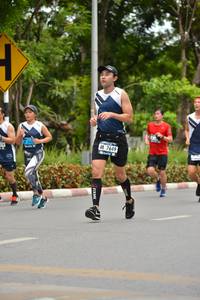 BIB: 7649, 2426
                            <button type="button" onclick="openModal(4601180)" class="btn btn-primary btn-sm float-right btn-popup" data-toggle="modal" data-target=".modal-high-quality">
                        <i class="fas fa-shopping-cart"></i> Add to Cart
                    </button>
                                            <button type="button" onclick="isThisMe(4601180, true)" class="btn btn-success btn-sm float-right btn-popup btn-isme hidden" data-toggle="tooltip" data-placement="bottom" title="นี่คือรูปของคุณใช่ไหม คลิกที่นี่เพื่อเอาเข้าอัลบั้ม">
                        <i class="fas fa-plus"></i> Add to album
                    </button>
                    <button type="button" onclick="isThisMe(4601180, false)" class="btn btn-warning btn-sm float-right btn-popup btn-isnotme hidden">
                        <i class="fas fa-ban"></i> Remove from album
                    </button>