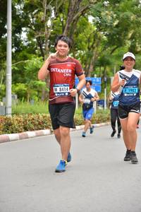 BIB: 8414, 1982
                            <button type="button" onclick="openModal(4604886)" class="btn btn-primary btn-sm float-right btn-popup" data-toggle="modal" data-target=".modal-high-quality">
                        <i class="fas fa-shopping-cart"></i> Add to Cart
                    </button>
                                            <button type="button" onclick="isThisMe(4604886, true)" class="btn btn-success btn-sm float-right btn-popup btn-isme hidden" data-toggle="tooltip" data-placement="bottom" title="นี่คือรูปของคุณใช่ไหม คลิกที่นี่เพื่อเอาเข้าอัลบั้ม">
                        <i class="fas fa-plus"></i> Add to album
                    </button>
                    <button type="button" onclick="isThisMe(4604886, false)" class="btn btn-warning btn-sm float-right btn-popup btn-isnotme hidden">
                        <i class="fas fa-ban"></i> Remove from album
                    </button>