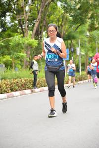 BIB: 2460
                            <button type="button" onclick="openModal(4612986)" class="btn btn-primary btn-sm float-right btn-popup" data-toggle="modal" data-target=".modal-high-quality">
                        <i class="fas fa-shopping-cart"></i> Add to Cart
                    </button>
                                            <button type="button" onclick="isThisMe(4612986, true)" class="btn btn-success btn-sm float-right btn-popup btn-isme hidden" data-toggle="tooltip" data-placement="bottom" title="นี่คือรูปของคุณใช่ไหม คลิกที่นี่เพื่อเอาเข้าอัลบั้ม">
                        <i class="fas fa-plus"></i> Add to album
                    </button>
                    <button type="button" onclick="isThisMe(4612986, false)" class="btn btn-warning btn-sm float-right btn-popup btn-isnotme hidden">
                        <i class="fas fa-ban"></i> Remove from album
                    </button>