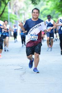 BIB: 5840, 
                            <button type="button" onclick="openModal(4638841)" class="btn btn-primary btn-sm float-right btn-popup" data-toggle="modal" data-target=".modal-high-quality">
                        <i class="fas fa-shopping-cart"></i> Add to Cart
                    </button>
                                            <button type="button" onclick="isThisMe(4638841, true)" class="btn btn-success btn-sm float-right btn-popup btn-isme hidden" data-toggle="tooltip" data-placement="bottom" title="นี่คือรูปของคุณใช่ไหม คลิกที่นี่เพื่อเอาเข้าอัลบั้ม">
                        <i class="fas fa-plus"></i> Add to album
                    </button>
                    <button type="button" onclick="isThisMe(4638841, false)" class="btn btn-warning btn-sm float-right btn-popup btn-isnotme hidden">
                        <i class="fas fa-ban"></i> Remove from album
                    </button>