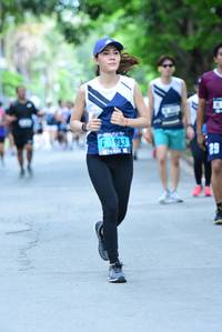 BIB: 933
                            <button type="button" onclick="openModal(4639816)" class="btn btn-primary btn-sm float-right btn-popup" data-toggle="modal" data-target=".modal-high-quality">
                        <i class="fas fa-shopping-cart"></i> Add to Cart
                    </button>
                                            <button type="button" onclick="isThisMe(4639816, true)" class="btn btn-success btn-sm float-right btn-popup btn-isme hidden" data-toggle="tooltip" data-placement="bottom" title="นี่คือรูปของคุณใช่ไหม คลิกที่นี่เพื่อเอาเข้าอัลบั้ม">
                        <i class="fas fa-plus"></i> Add to album
                    </button>
                    <button type="button" onclick="isThisMe(4639816, false)" class="btn btn-warning btn-sm float-right btn-popup btn-isnotme hidden">
                        <i class="fas fa-ban"></i> Remove from album
                    </button>