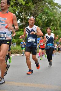 BIB: 5025, 7857
                            <button type="button" onclick="openModal(4598285)" class="btn btn-primary btn-sm float-right btn-popup" data-toggle="modal" data-target=".modal-high-quality">
                        <i class="fas fa-shopping-cart"></i> Add to Cart
                    </button>
                                            <button type="button" onclick="isThisMe(4598285, true)" class="btn btn-success btn-sm float-right btn-popup btn-isme hidden" data-toggle="tooltip" data-placement="bottom" title="นี่คือรูปของคุณใช่ไหม คลิกที่นี่เพื่อเอาเข้าอัลบั้ม">
                        <i class="fas fa-plus"></i> Add to album
                    </button>
                    <button type="button" onclick="isThisMe(4598285, false)" class="btn btn-warning btn-sm float-right btn-popup btn-isnotme hidden">
                        <i class="fas fa-ban"></i> Remove from album
                    </button>