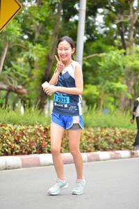 BIB: 2025
                            <button type="button" onclick="openModal(4614000)" class="btn btn-primary btn-sm float-right btn-popup" data-toggle="modal" data-target=".modal-high-quality">
                        <i class="fas fa-shopping-cart"></i> Add to Cart
                    </button>
                                            <button type="button" onclick="isThisMe(4614000, true)" class="btn btn-success btn-sm float-right btn-popup btn-isme hidden" data-toggle="tooltip" data-placement="bottom" title="นี่คือรูปของคุณใช่ไหม คลิกที่นี่เพื่อเอาเข้าอัลบั้ม">
                        <i class="fas fa-plus"></i> Add to album
                    </button>
                    <button type="button" onclick="isThisMe(4614000, false)" class="btn btn-warning btn-sm float-right btn-popup btn-isnotme hidden">
                        <i class="fas fa-ban"></i> Remove from album
                    </button>