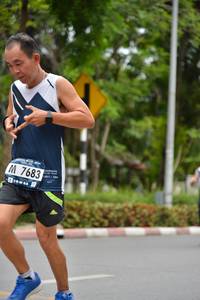 BIB: 7683
                            <button type="button" onclick="openModal(4600607)" class="btn btn-primary btn-sm float-right btn-popup" data-toggle="modal" data-target=".modal-high-quality">
                        <i class="fas fa-shopping-cart"></i> Add to Cart
                    </button>
                                            <button type="button" onclick="isThisMe(4600607, true)" class="btn btn-success btn-sm float-right btn-popup btn-isme hidden" data-toggle="tooltip" data-placement="bottom" title="นี่คือรูปของคุณใช่ไหม คลิกที่นี่เพื่อเอาเข้าอัลบั้ม">
                        <i class="fas fa-plus"></i> Add to album
                    </button>
                    <button type="button" onclick="isThisMe(4600607, false)" class="btn btn-warning btn-sm float-right btn-popup btn-isnotme hidden">
                        <i class="fas fa-ban"></i> Remove from album
                    </button>