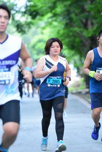 BIB: 043, 2085
                            <button type="button" onclick="openModal(4636458)" class="btn btn-primary btn-sm float-right btn-popup" data-toggle="modal" data-target=".modal-high-quality">
                        <i class="fas fa-shopping-cart"></i> Add to Cart
                    </button>
                                            <button type="button" onclick="isThisMe(4636458, true)" class="btn btn-success btn-sm float-right btn-popup btn-isme hidden" data-toggle="tooltip" data-placement="bottom" title="นี่คือรูปของคุณใช่ไหม คลิกที่นี่เพื่อเอาเข้าอัลบั้ม">
                        <i class="fas fa-plus"></i> Add to album
                    </button>
                    <button type="button" onclick="isThisMe(4636458, false)" class="btn btn-warning btn-sm float-right btn-popup btn-isnotme hidden">
                        <i class="fas fa-ban"></i> Remove from album
                    </button>