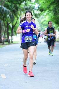 BIB: 251, 6274
                            <button type="button" onclick="openModal(4640705)" class="btn btn-primary btn-sm float-right btn-popup" data-toggle="modal" data-target=".modal-high-quality">
                        <i class="fas fa-shopping-cart"></i> Add to Cart
                    </button>
                                            <button type="button" onclick="isThisMe(4640705, true)" class="btn btn-success btn-sm float-right btn-popup btn-isme hidden" data-toggle="tooltip" data-placement="bottom" title="นี่คือรูปของคุณใช่ไหม คลิกที่นี่เพื่อเอาเข้าอัลบั้ม">
                        <i class="fas fa-plus"></i> Add to album
                    </button>
                    <button type="button" onclick="isThisMe(4640705, false)" class="btn btn-warning btn-sm float-right btn-popup btn-isnotme hidden">
                        <i class="fas fa-ban"></i> Remove from album
                    </button>