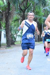 BIB: 7183
                            <button type="button" onclick="openModal(4664430)" class="btn btn-primary btn-sm float-right btn-popup" data-toggle="modal" data-target=".modal-high-quality">
                        <i class="fas fa-shopping-cart"></i> Add to Cart
                    </button>
                                            <button type="button" onclick="isThisMe(4664430, true)" class="btn btn-success btn-sm float-right btn-popup btn-isme hidden" data-toggle="tooltip" data-placement="bottom" title="นี่คือรูปของคุณใช่ไหม คลิกที่นี่เพื่อเอาเข้าอัลบั้ม">
                        <i class="fas fa-plus"></i> Add to album
                    </button>
                    <button type="button" onclick="isThisMe(4664430, false)" class="btn btn-warning btn-sm float-right btn-popup btn-isnotme hidden">
                        <i class="fas fa-ban"></i> Remove from album
                    </button>