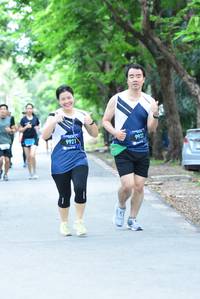 BIB: 9921, 992
                            <button type="button" onclick="openModal(4578757)" class="btn btn-primary btn-sm float-right btn-popup" data-toggle="modal" data-target=".modal-high-quality">
                        <i class="fas fa-shopping-cart"></i> Add to Cart
                    </button>
                                            <button type="button" onclick="isThisMe(4578757, true)" class="btn btn-success btn-sm float-right btn-popup btn-isme hidden" data-toggle="tooltip" data-placement="bottom" title="นี่คือรูปของคุณใช่ไหม คลิกที่นี่เพื่อเอาเข้าอัลบั้ม">
                        <i class="fas fa-plus"></i> Add to album
                    </button>
                    <button type="button" onclick="isThisMe(4578757, false)" class="btn btn-warning btn-sm float-right btn-popup btn-isnotme hidden">
                        <i class="fas fa-ban"></i> Remove from album
                    </button>