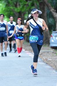 BIB: 2264
                            <button type="button" onclick="openModal(4638665)" class="btn btn-primary btn-sm float-right btn-popup" data-toggle="modal" data-target=".modal-high-quality">
                        <i class="fas fa-shopping-cart"></i> Add to Cart
                    </button>
                                            <button type="button" onclick="isThisMe(4638665, true)" class="btn btn-success btn-sm float-right btn-popup btn-isme hidden" data-toggle="tooltip" data-placement="bottom" title="นี่คือรูปของคุณใช่ไหม คลิกที่นี่เพื่อเอาเข้าอัลบั้ม">
                        <i class="fas fa-plus"></i> Add to album
                    </button>
                    <button type="button" onclick="isThisMe(4638665, false)" class="btn btn-warning btn-sm float-right btn-popup btn-isnotme hidden">
                        <i class="fas fa-ban"></i> Remove from album
                    </button>