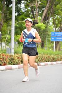 BIB: 
                            <button type="button" onclick="openModal(4614103)" class="btn btn-primary btn-sm float-right btn-popup" data-toggle="modal" data-target=".modal-high-quality">
                        <i class="fas fa-shopping-cart"></i> Add to Cart
                    </button>
                                            <button type="button" onclick="isThisMe(4614103, true)" class="btn btn-success btn-sm float-right btn-popup btn-isme hidden" data-toggle="tooltip" data-placement="bottom" title="นี่คือรูปของคุณใช่ไหม คลิกที่นี่เพื่อเอาเข้าอัลบั้ม">
                        <i class="fas fa-plus"></i> Add to album
                    </button>
                    <button type="button" onclick="isThisMe(4614103, false)" class="btn btn-warning btn-sm float-right btn-popup btn-isnotme hidden">
                        <i class="fas fa-ban"></i> Remove from album
                    </button>