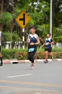 BIB: 211
                            <button type="button" onclick="openModal(4602879)" class="btn btn-primary btn-sm float-right btn-popup" data-toggle="modal" data-target=".modal-high-quality">
                        <i class="fas fa-shopping-cart"></i> Add to Cart
                    </button>
                                            <button type="button" onclick="isThisMe(4602879, true)" class="btn btn-success btn-sm float-right btn-popup btn-isme hidden" data-toggle="tooltip" data-placement="bottom" title="นี่คือรูปของคุณใช่ไหม คลิกที่นี่เพื่อเอาเข้าอัลบั้ม">
                        <i class="fas fa-plus"></i> Add to album
                    </button>
                    <button type="button" onclick="isThisMe(4602879, false)" class="btn btn-warning btn-sm float-right btn-popup btn-isnotme hidden">
                        <i class="fas fa-ban"></i> Remove from album
                    </button>