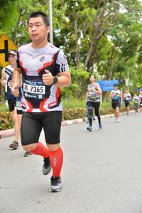 BIB: 7365
                            <button type="button" onclick="openModal(4606409)" class="btn btn-primary btn-sm float-right btn-popup" data-toggle="modal" data-target=".modal-high-quality">
                        <i class="fas fa-shopping-cart"></i> Add to Cart
                    </button>
                                            <button type="button" onclick="isThisMe(4606409, true)" class="btn btn-success btn-sm float-right btn-popup btn-isme hidden" data-toggle="tooltip" data-placement="bottom" title="นี่คือรูปของคุณใช่ไหม คลิกที่นี่เพื่อเอาเข้าอัลบั้ม">
                        <i class="fas fa-plus"></i> Add to album
                    </button>
                    <button type="button" onclick="isThisMe(4606409, false)" class="btn btn-warning btn-sm float-right btn-popup btn-isnotme hidden">
                        <i class="fas fa-ban"></i> Remove from album
                    </button>