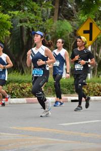 BIB: 7389, 2617
                            <button type="button" onclick="openModal(4602082)" class="btn btn-primary btn-sm float-right btn-popup" data-toggle="modal" data-target=".modal-high-quality">
                        <i class="fas fa-shopping-cart"></i> Add to Cart
                    </button>
                                            <button type="button" onclick="isThisMe(4602082, true)" class="btn btn-success btn-sm float-right btn-popup btn-isme hidden" data-toggle="tooltip" data-placement="bottom" title="นี่คือรูปของคุณใช่ไหม คลิกที่นี่เพื่อเอาเข้าอัลบั้ม">
                        <i class="fas fa-plus"></i> Add to album
                    </button>
                    <button type="button" onclick="isThisMe(4602082, false)" class="btn btn-warning btn-sm float-right btn-popup btn-isnotme hidden">
                        <i class="fas fa-ban"></i> Remove from album
                    </button>