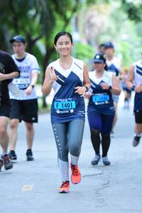 BIB: 1446, 1401
                            <button type="button" onclick="openModal(4637132)" class="btn btn-primary btn-sm float-right btn-popup" data-toggle="modal" data-target=".modal-high-quality">
                        <i class="fas fa-shopping-cart"></i> Add to Cart
                    </button>
                                            <button type="button" onclick="isThisMe(4637132, true)" class="btn btn-success btn-sm float-right btn-popup btn-isme hidden" data-toggle="tooltip" data-placement="bottom" title="นี่คือรูปของคุณใช่ไหม คลิกที่นี่เพื่อเอาเข้าอัลบั้ม">
                        <i class="fas fa-plus"></i> Add to album
                    </button>
                    <button type="button" onclick="isThisMe(4637132, false)" class="btn btn-warning btn-sm float-right btn-popup btn-isnotme hidden">
                        <i class="fas fa-ban"></i> Remove from album
                    </button>