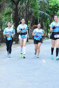 BIB: 2629, 8667, 2628
                            <button type="button" onclick="openModal(4639910)" class="btn btn-primary btn-sm float-right btn-popup" data-toggle="modal" data-target=".modal-high-quality">
                        <i class="fas fa-shopping-cart"></i> Add to Cart
                    </button>
                                            <button type="button" onclick="isThisMe(4639910, true)" class="btn btn-success btn-sm float-right btn-popup btn-isme hidden" data-toggle="tooltip" data-placement="bottom" title="นี่คือรูปของคุณใช่ไหม คลิกที่นี่เพื่อเอาเข้าอัลบั้ม">
                        <i class="fas fa-plus"></i> Add to album
                    </button>
                    <button type="button" onclick="isThisMe(4639910, false)" class="btn btn-warning btn-sm float-right btn-popup btn-isnotme hidden">
                        <i class="fas fa-ban"></i> Remove from album
                    </button>