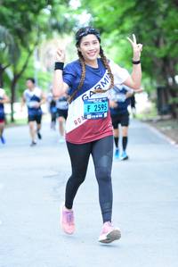 BIB: 2595
                            <button type="button" onclick="openModal(4639531)" class="btn btn-primary btn-sm float-right btn-popup" data-toggle="modal" data-target=".modal-high-quality">
                        <i class="fas fa-shopping-cart"></i> Add to Cart
                    </button>
                                            <button type="button" onclick="isThisMe(4639531, true)" class="btn btn-success btn-sm float-right btn-popup btn-isme hidden" data-toggle="tooltip" data-placement="bottom" title="นี่คือรูปของคุณใช่ไหม คลิกที่นี่เพื่อเอาเข้าอัลบั้ม">
                        <i class="fas fa-plus"></i> Add to album
                    </button>
                    <button type="button" onclick="isThisMe(4639531, false)" class="btn btn-warning btn-sm float-right btn-popup btn-isnotme hidden">
                        <i class="fas fa-ban"></i> Remove from album
                    </button>