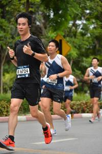 BIB: 6724
                            <button type="button" onclick="openModal(4600159)" class="btn btn-primary btn-sm float-right btn-popup" data-toggle="modal" data-target=".modal-high-quality">
                        <i class="fas fa-shopping-cart"></i> Add to Cart
                    </button>
                                            <button type="button" onclick="isThisMe(4600159, true)" class="btn btn-success btn-sm float-right btn-popup btn-isme hidden" data-toggle="tooltip" data-placement="bottom" title="นี่คือรูปของคุณใช่ไหม คลิกที่นี่เพื่อเอาเข้าอัลบั้ม">
                        <i class="fas fa-plus"></i> Add to album
                    </button>
                    <button type="button" onclick="isThisMe(4600159, false)" class="btn btn-warning btn-sm float-right btn-popup btn-isnotme hidden">
                        <i class="fas fa-ban"></i> Remove from album
                    </button>