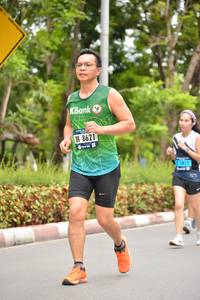 BIB: 8621, 1921
                            <button type="button" onclick="openModal(4611891)" class="btn btn-primary btn-sm float-right btn-popup" data-toggle="modal" data-target=".modal-high-quality">
                        <i class="fas fa-shopping-cart"></i> Add to Cart
                    </button>
                                            <button type="button" onclick="isThisMe(4611891, true)" class="btn btn-success btn-sm float-right btn-popup btn-isme hidden" data-toggle="tooltip" data-placement="bottom" title="นี่คือรูปของคุณใช่ไหม คลิกที่นี่เพื่อเอาเข้าอัลบั้ม">
                        <i class="fas fa-plus"></i> Add to album
                    </button>
                    <button type="button" onclick="isThisMe(4611891, false)" class="btn btn-warning btn-sm float-right btn-popup btn-isnotme hidden">
                        <i class="fas fa-ban"></i> Remove from album
                    </button>