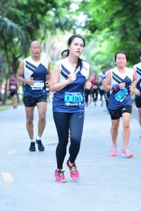 BIB: 7657, 1365, 2310, 
                            <button type="button" onclick="openModal(4635015)" class="btn btn-primary btn-sm float-right btn-popup" data-toggle="modal" data-target=".modal-high-quality">
                        <i class="fas fa-shopping-cart"></i> Add to Cart
                    </button>
                                            <button type="button" onclick="isThisMe(4635015, true)" class="btn btn-success btn-sm float-right btn-popup btn-isme hidden" data-toggle="tooltip" data-placement="bottom" title="นี่คือรูปของคุณใช่ไหม คลิกที่นี่เพื่อเอาเข้าอัลบั้ม">
                        <i class="fas fa-plus"></i> Add to album
                    </button>
                    <button type="button" onclick="isThisMe(4635015, false)" class="btn btn-warning btn-sm float-right btn-popup btn-isnotme hidden">
                        <i class="fas fa-ban"></i> Remove from album
                    </button>