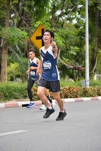 BIB: 1996
                            <button type="button" onclick="openModal(4595710)" class="btn btn-primary btn-sm float-right btn-popup" data-toggle="modal" data-target=".modal-high-quality">
                        <i class="fas fa-shopping-cart"></i> Add to Cart
                    </button>
                                            <button type="button" onclick="isThisMe(4595710, true)" class="btn btn-success btn-sm float-right btn-popup btn-isme hidden" data-toggle="tooltip" data-placement="bottom" title="นี่คือรูปของคุณใช่ไหม คลิกที่นี่เพื่อเอาเข้าอัลบั้ม">
                        <i class="fas fa-plus"></i> Add to album
                    </button>
                    <button type="button" onclick="isThisMe(4595710, false)" class="btn btn-warning btn-sm float-right btn-popup btn-isnotme hidden">
                        <i class="fas fa-ban"></i> Remove from album
                    </button>