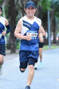 BIB: 6898
                            <button type="button" onclick="openModal(4634780)" class="btn btn-primary btn-sm float-right btn-popup" data-toggle="modal" data-target=".modal-high-quality">
                        <i class="fas fa-shopping-cart"></i> Add to Cart
                    </button>
                                            <button type="button" onclick="isThisMe(4634780, true)" class="btn btn-success btn-sm float-right btn-popup btn-isme hidden" data-toggle="tooltip" data-placement="bottom" title="นี่คือรูปของคุณใช่ไหม คลิกที่นี่เพื่อเอาเข้าอัลบั้ม">
                        <i class="fas fa-plus"></i> Add to album
                    </button>
                    <button type="button" onclick="isThisMe(4634780, false)" class="btn btn-warning btn-sm float-right btn-popup btn-isnotme hidden">
                        <i class="fas fa-ban"></i> Remove from album
                    </button>