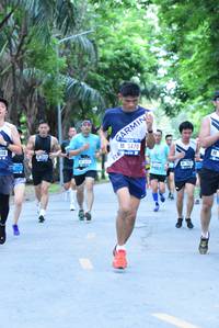 BIB: 5470, 2003, 4141
                            <button type="button" onclick="openModal(4663511)" class="btn btn-primary btn-sm float-right btn-popup" data-toggle="modal" data-target=".modal-high-quality">
                        <i class="fas fa-shopping-cart"></i> Add to Cart
                    </button>
                                            <button type="button" onclick="isThisMe(4663511, true)" class="btn btn-success btn-sm float-right btn-popup btn-isme hidden" data-toggle="tooltip" data-placement="bottom" title="นี่คือรูปของคุณใช่ไหม คลิกที่นี่เพื่อเอาเข้าอัลบั้ม">
                        <i class="fas fa-plus"></i> Add to album
                    </button>
                    <button type="button" onclick="isThisMe(4663511, false)" class="btn btn-warning btn-sm float-right btn-popup btn-isnotme hidden">
                        <i class="fas fa-ban"></i> Remove from album
                    </button>