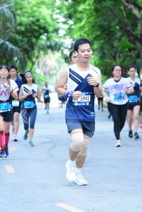 BIB: 5942
                            <button type="button" onclick="openModal(4635875)" class="btn btn-primary btn-sm float-right btn-popup" data-toggle="modal" data-target=".modal-high-quality">
                        <i class="fas fa-shopping-cart"></i> Add to Cart
                    </button>
                                            <button type="button" onclick="isThisMe(4635875, true)" class="btn btn-success btn-sm float-right btn-popup btn-isme hidden" data-toggle="tooltip" data-placement="bottom" title="นี่คือรูปของคุณใช่ไหม คลิกที่นี่เพื่อเอาเข้าอัลบั้ม">
                        <i class="fas fa-plus"></i> Add to album
                    </button>
                    <button type="button" onclick="isThisMe(4635875, false)" class="btn btn-warning btn-sm float-right btn-popup btn-isnotme hidden">
                        <i class="fas fa-ban"></i> Remove from album
                    </button>