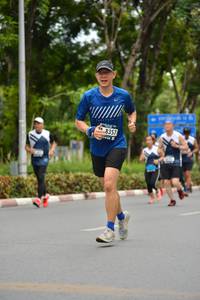 BIB: 8357, 
                            <button type="button" onclick="openModal(4599494)" class="btn btn-primary btn-sm float-right btn-popup" data-toggle="modal" data-target=".modal-high-quality">
                        <i class="fas fa-shopping-cart"></i> Add to Cart
                    </button>
                                            <button type="button" onclick="isThisMe(4599494, true)" class="btn btn-success btn-sm float-right btn-popup btn-isme hidden" data-toggle="tooltip" data-placement="bottom" title="นี่คือรูปของคุณใช่ไหม คลิกที่นี่เพื่อเอาเข้าอัลบั้ม">
                        <i class="fas fa-plus"></i> Add to album
                    </button>
                    <button type="button" onclick="isThisMe(4599494, false)" class="btn btn-warning btn-sm float-right btn-popup btn-isnotme hidden">
                        <i class="fas fa-ban"></i> Remove from album
                    </button>