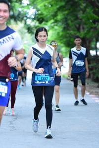 BIB: 1382
                            <button type="button" onclick="openModal(4636819)" class="btn btn-primary btn-sm float-right btn-popup" data-toggle="modal" data-target=".modal-high-quality">
                        <i class="fas fa-shopping-cart"></i> Add to Cart
                    </button>
                                            <button type="button" onclick="isThisMe(4636819, true)" class="btn btn-success btn-sm float-right btn-popup btn-isme hidden" data-toggle="tooltip" data-placement="bottom" title="นี่คือรูปของคุณใช่ไหม คลิกที่นี่เพื่อเอาเข้าอัลบั้ม">
                        <i class="fas fa-plus"></i> Add to album
                    </button>
                    <button type="button" onclick="isThisMe(4636819, false)" class="btn btn-warning btn-sm float-right btn-popup btn-isnotme hidden">
                        <i class="fas fa-ban"></i> Remove from album
                    </button>