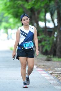 BIB: 1900
                            <button type="button" onclick="openModal(4579104)" class="btn btn-primary btn-sm float-right btn-popup" data-toggle="modal" data-target=".modal-high-quality">
                        <i class="fas fa-shopping-cart"></i> Add to Cart
                    </button>
                                            <button type="button" onclick="isThisMe(4579104, true)" class="btn btn-success btn-sm float-right btn-popup btn-isme hidden" data-toggle="tooltip" data-placement="bottom" title="นี่คือรูปของคุณใช่ไหม คลิกที่นี่เพื่อเอาเข้าอัลบั้ม">
                        <i class="fas fa-plus"></i> Add to album
                    </button>
                    <button type="button" onclick="isThisMe(4579104, false)" class="btn btn-warning btn-sm float-right btn-popup btn-isnotme hidden">
                        <i class="fas fa-ban"></i> Remove from album
                    </button>