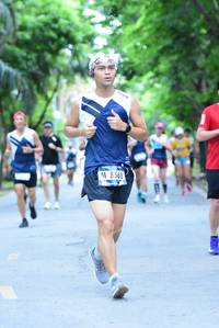 BIB: 8568
                            <button type="button" onclick="openModal(4634726)" class="btn btn-primary btn-sm float-right btn-popup" data-toggle="modal" data-target=".modal-high-quality">
                        <i class="fas fa-shopping-cart"></i> Add to Cart
                    </button>
                                            <button type="button" onclick="isThisMe(4634726, true)" class="btn btn-success btn-sm float-right btn-popup btn-isme hidden" data-toggle="tooltip" data-placement="bottom" title="นี่คือรูปของคุณใช่ไหม คลิกที่นี่เพื่อเอาเข้าอัลบั้ม">
                        <i class="fas fa-plus"></i> Add to album
                    </button>
                    <button type="button" onclick="isThisMe(4634726, false)" class="btn btn-warning btn-sm float-right btn-popup btn-isnotme hidden">
                        <i class="fas fa-ban"></i> Remove from album
                    </button>