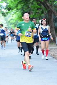 BIB: 5516
                            <button type="button" onclick="openModal(4638668)" class="btn btn-primary btn-sm float-right btn-popup" data-toggle="modal" data-target=".modal-high-quality">
                        <i class="fas fa-shopping-cart"></i> Add to Cart
                    </button>
                                            <button type="button" onclick="isThisMe(4638668, true)" class="btn btn-success btn-sm float-right btn-popup btn-isme hidden" data-toggle="tooltip" data-placement="bottom" title="นี่คือรูปของคุณใช่ไหม คลิกที่นี่เพื่อเอาเข้าอัลบั้ม">
                        <i class="fas fa-plus"></i> Add to album
                    </button>
                    <button type="button" onclick="isThisMe(4638668, false)" class="btn btn-warning btn-sm float-right btn-popup btn-isnotme hidden">
                        <i class="fas fa-ban"></i> Remove from album
                    </button>