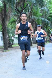 BIB: 8285, 5702
                            <button type="button" onclick="openModal(4663675)" class="btn btn-primary btn-sm float-right btn-popup" data-toggle="modal" data-target=".modal-high-quality">
                        <i class="fas fa-shopping-cart"></i> Add to Cart
                    </button>
                                            <button type="button" onclick="isThisMe(4663675, true)" class="btn btn-success btn-sm float-right btn-popup btn-isme hidden" data-toggle="tooltip" data-placement="bottom" title="นี่คือรูปของคุณใช่ไหม คลิกที่นี่เพื่อเอาเข้าอัลบั้ม">
                        <i class="fas fa-plus"></i> Add to album
                    </button>
                    <button type="button" onclick="isThisMe(4663675, false)" class="btn btn-warning btn-sm float-right btn-popup btn-isnotme hidden">
                        <i class="fas fa-ban"></i> Remove from album
                    </button>