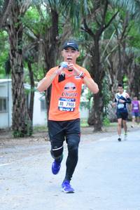 BIB: 7908
                            <button type="button" onclick="openModal(4634737)" class="btn btn-primary btn-sm float-right btn-popup" data-toggle="modal" data-target=".modal-high-quality">
                        <i class="fas fa-shopping-cart"></i> Add to Cart
                    </button>
                                            <button type="button" onclick="isThisMe(4634737, true)" class="btn btn-success btn-sm float-right btn-popup btn-isme hidden" data-toggle="tooltip" data-placement="bottom" title="นี่คือรูปของคุณใช่ไหม คลิกที่นี่เพื่อเอาเข้าอัลบั้ม">
                        <i class="fas fa-plus"></i> Add to album
                    </button>
                    <button type="button" onclick="isThisMe(4634737, false)" class="btn btn-warning btn-sm float-right btn-popup btn-isnotme hidden">
                        <i class="fas fa-ban"></i> Remove from album
                    </button>