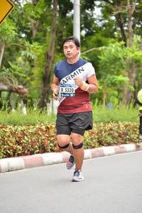 BIB: 5320
                            <button type="button" onclick="openModal(4614098)" class="btn btn-primary btn-sm float-right btn-popup" data-toggle="modal" data-target=".modal-high-quality">
                        <i class="fas fa-shopping-cart"></i> Add to Cart
                    </button>
                                            <button type="button" onclick="isThisMe(4614098, true)" class="btn btn-success btn-sm float-right btn-popup btn-isme hidden" data-toggle="tooltip" data-placement="bottom" title="นี่คือรูปของคุณใช่ไหม คลิกที่นี่เพื่อเอาเข้าอัลบั้ม">
                        <i class="fas fa-plus"></i> Add to album
                    </button>
                    <button type="button" onclick="isThisMe(4614098, false)" class="btn btn-warning btn-sm float-right btn-popup btn-isnotme hidden">
                        <i class="fas fa-ban"></i> Remove from album
                    </button>